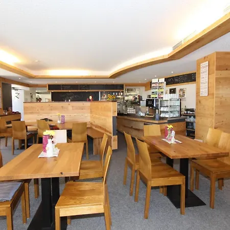 Daire H&p Touristik Residenz Grafenmatt Gra-3-2 Feldberg (Baden-Wurttemberg)